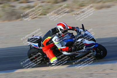 media/May-14-2022-SoCal Trackdays (Sat) [[7b6169074d]]/Turn 9 Inside (8am)/